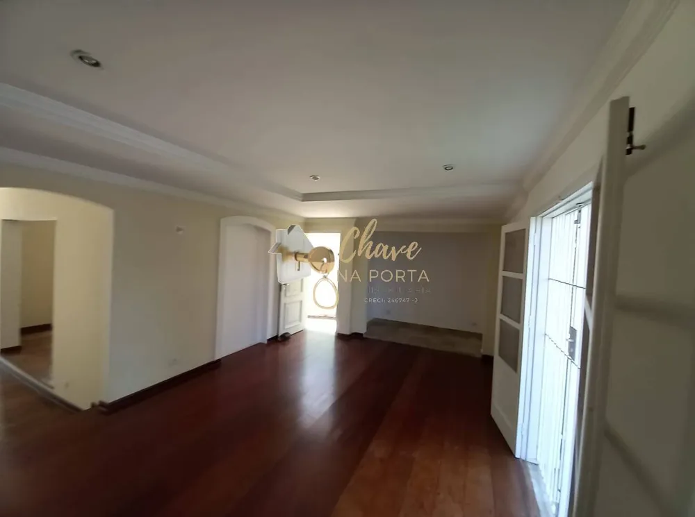 Sobrado, 2 quartos, 317 m² - Foto 8