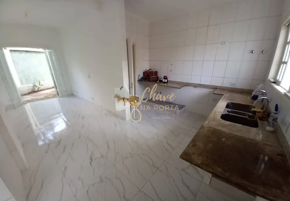 Sobrado, 2 quartos, 317 m² - Foto 9