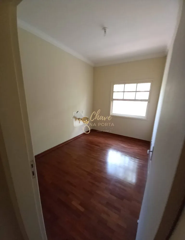 Sobrado, 2 quartos, 317 m² - Foto 13