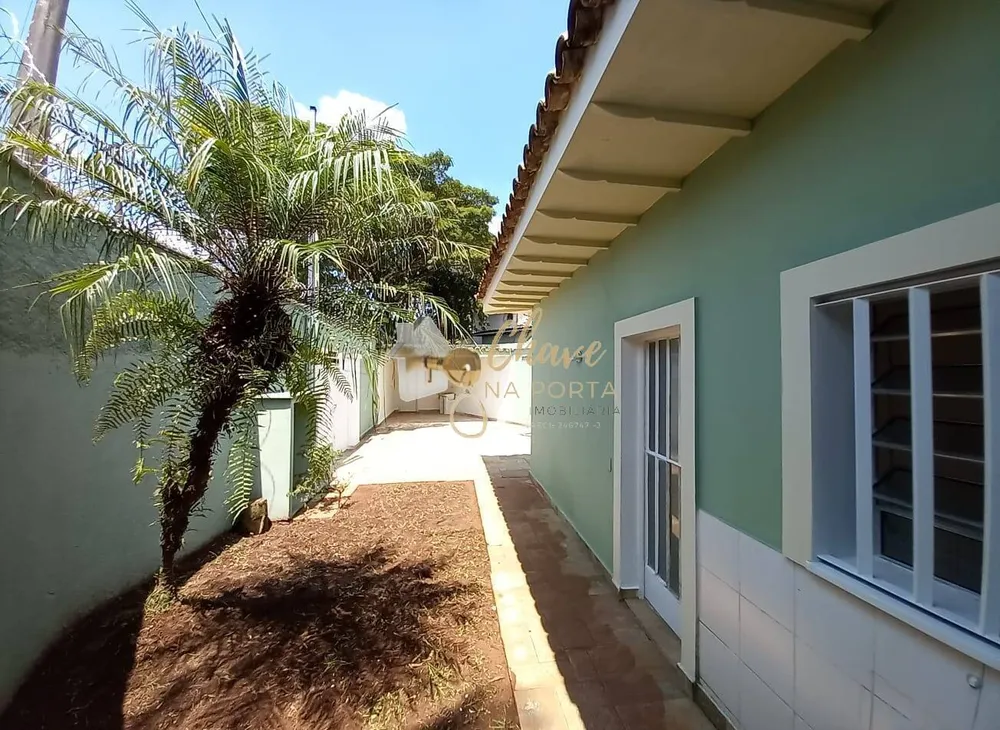 Sobrado, 2 quartos, 317 m² - Foto 2