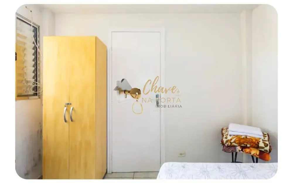 Casa, 2 quartos, 110 m² - Foto 8