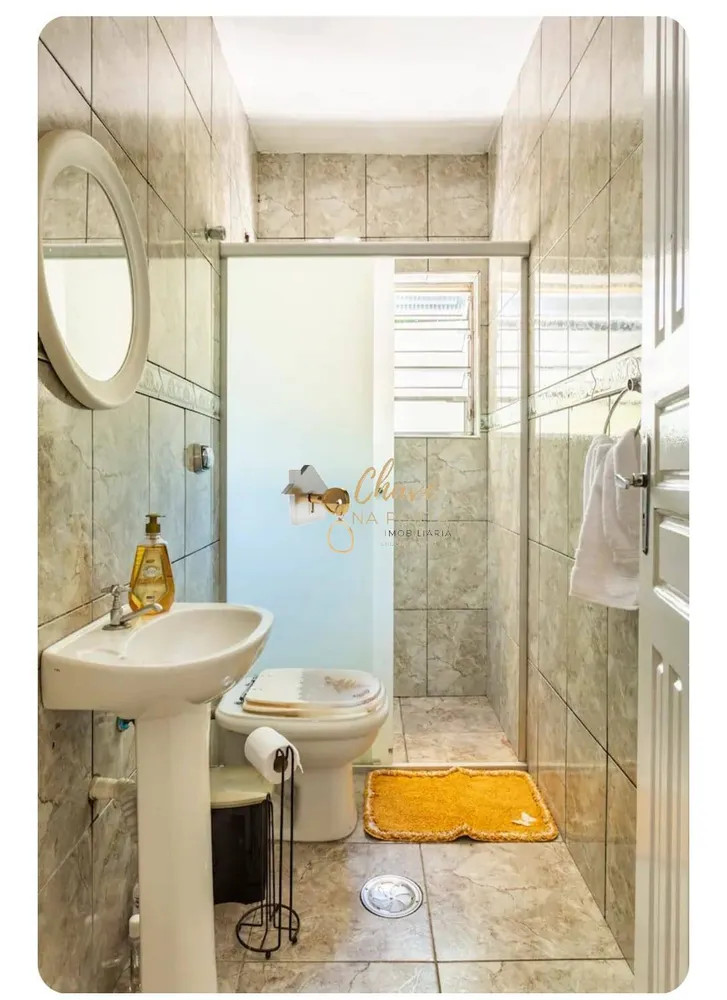 Casa, 2 quartos, 110 m² - Foto 5