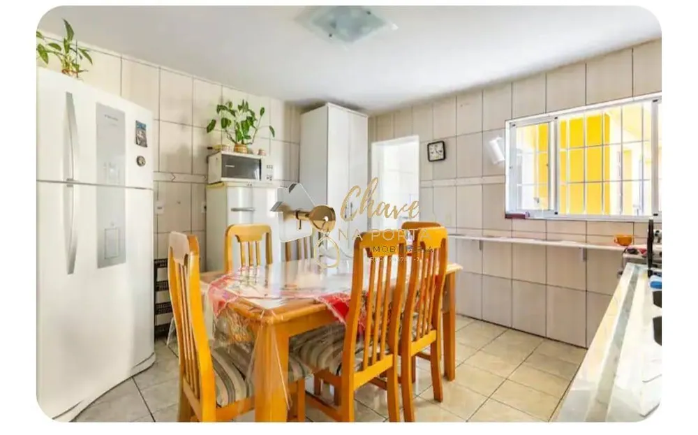 Casa, 2 quartos, 110 m² - Foto 4