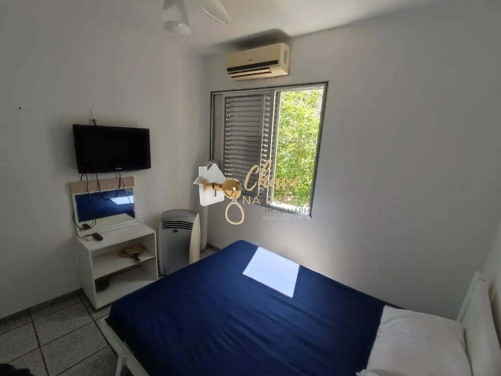 Apartamento, 2 quartos, 54 m² - Foto 2