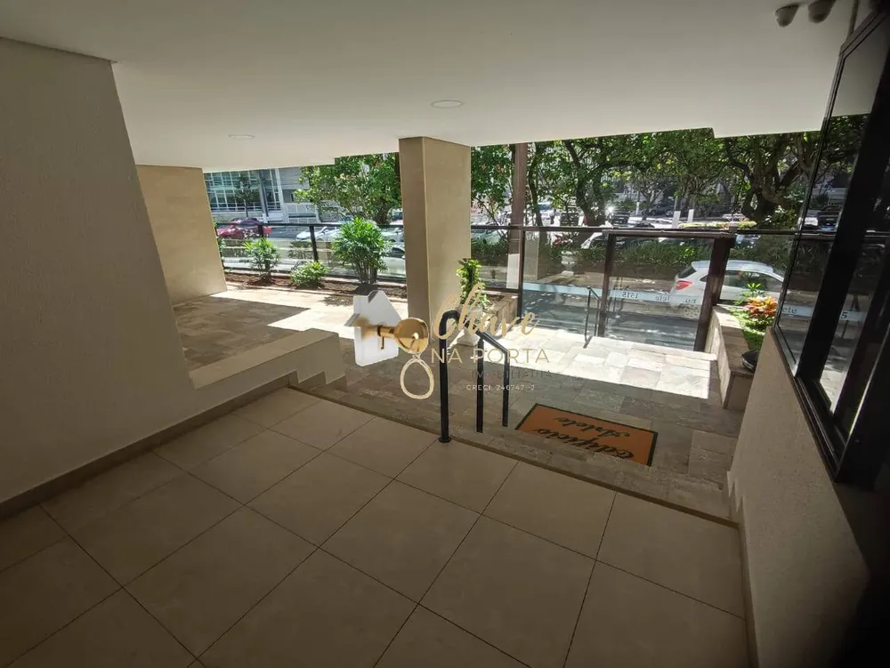 Apartamento, 2 quartos, 54 m² - Foto 3