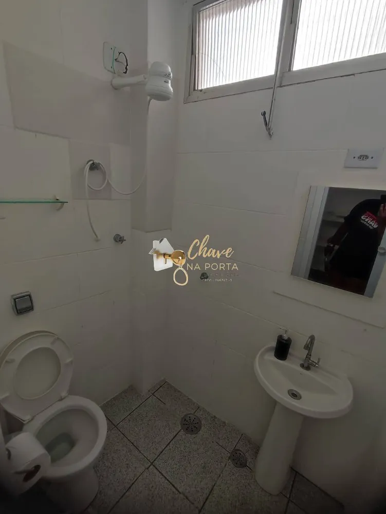 Apartamento, 2 quartos, 54 m² - Foto 7