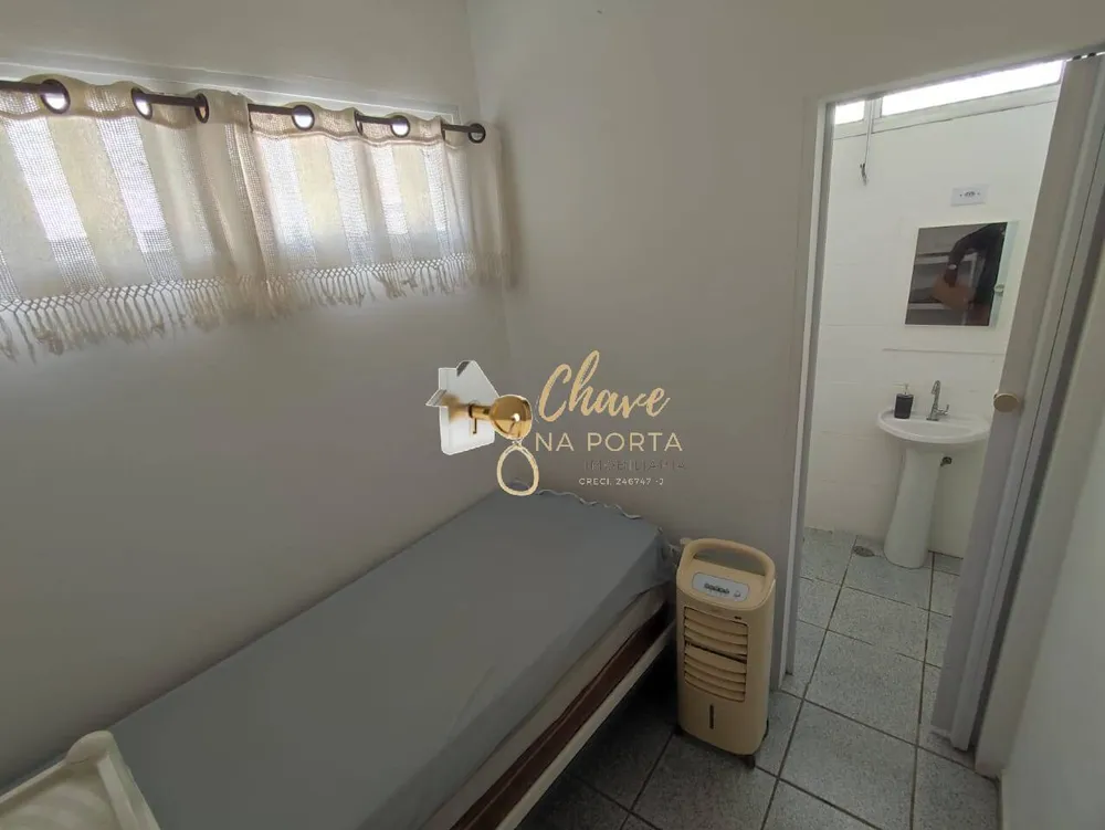 Apartamento, 2 quartos, 54 m² - Foto 5