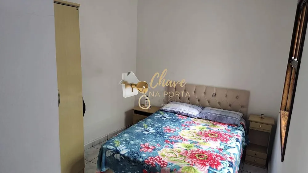 Casa, 4 quartos, 250 m² - Foto 6