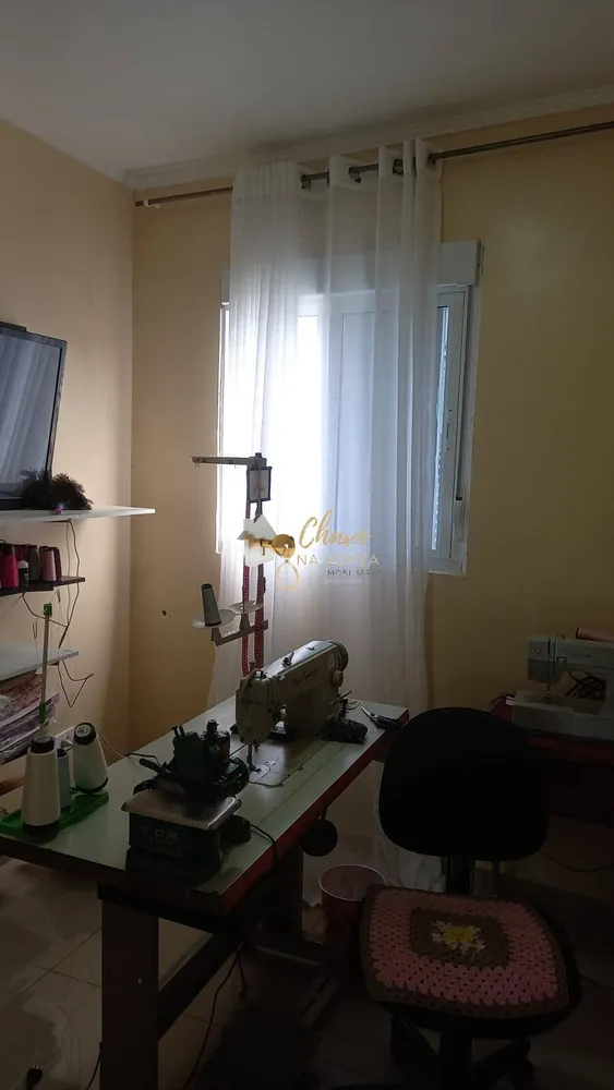Casa, 3 quartos, 145 m² - Foto 5