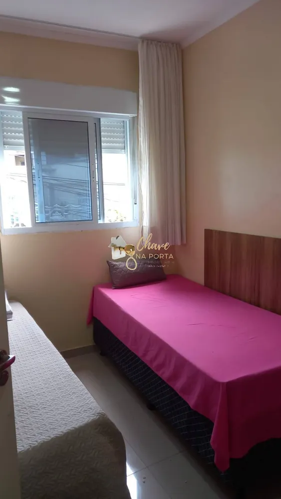 Casa, 3 quartos, 145 m² - Foto 4