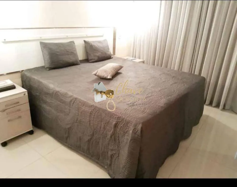Casa, 3 quartos, 145 m² - Foto 3