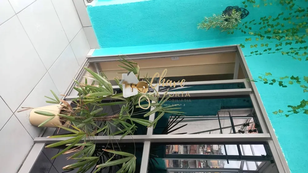 Casa, 3 quartos, 145 m² - Foto 8