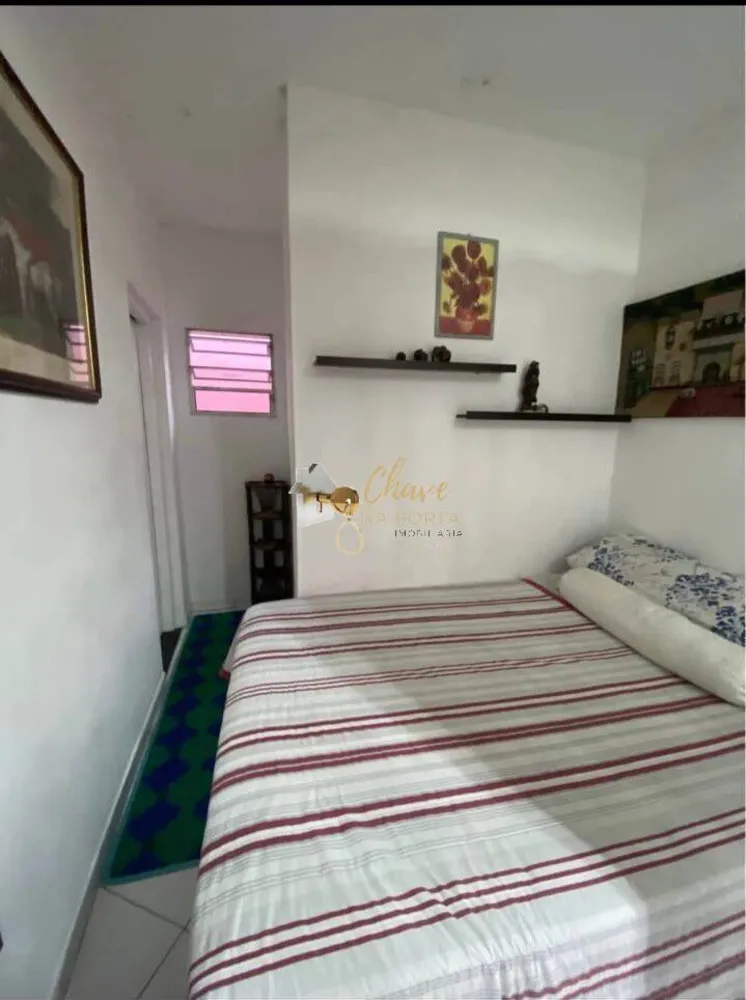 Sobrado, 2 quartos, 200 m² - Foto 2