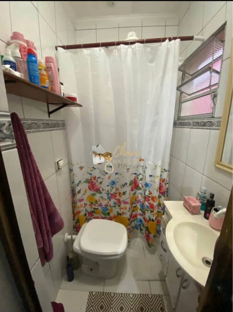 Sobrado, 2 quartos, 200 m² - Foto 8