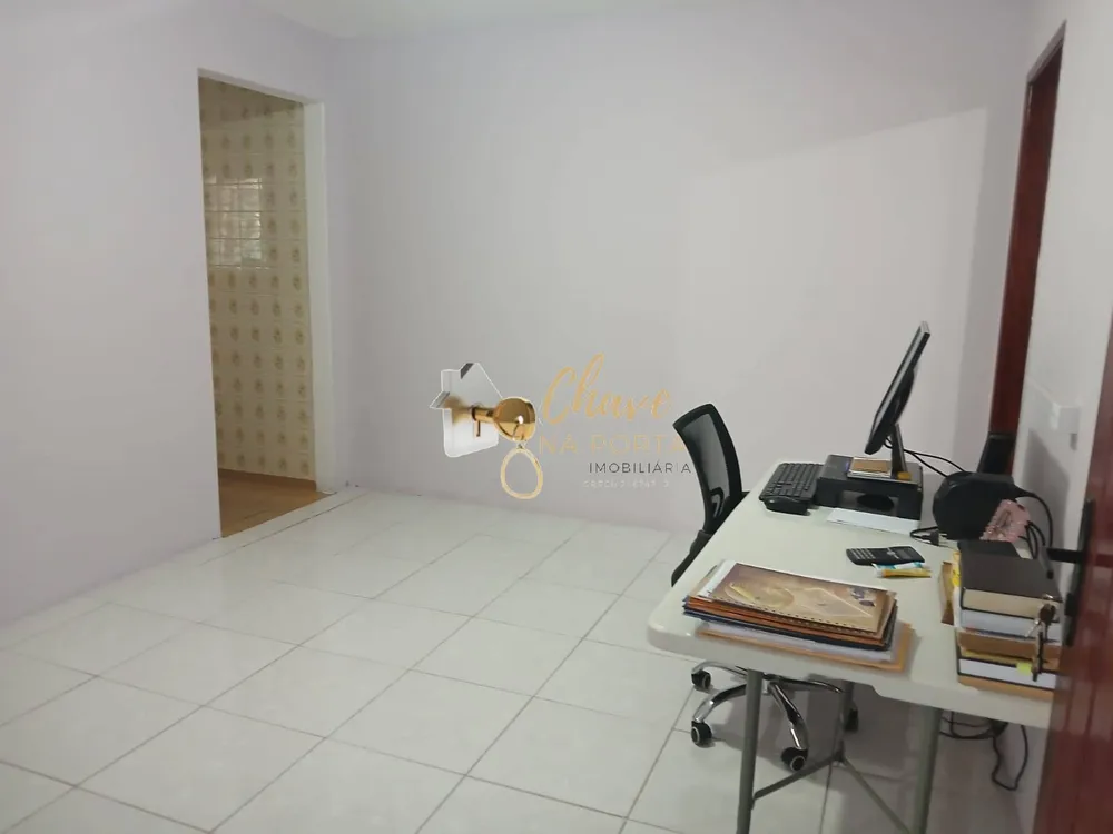 Casa, 2 quartos, 80 m² - Foto 3