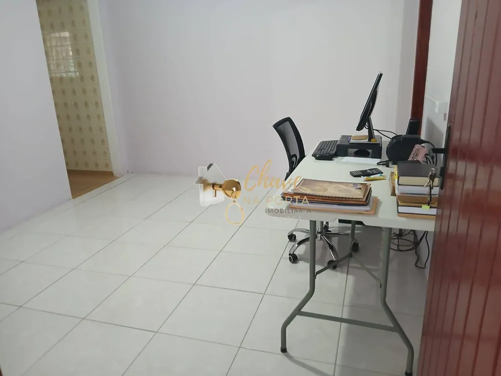 Casa, 2 quartos, 80 m² - Foto 4
