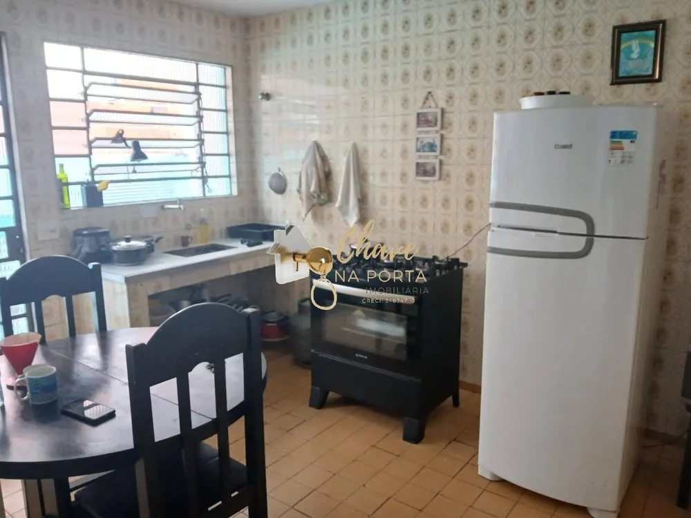 Casa, 2 quartos, 80 m² - Foto 6