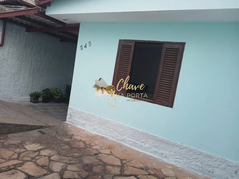 Casa, 2 quartos, 80 m² - Foto 12