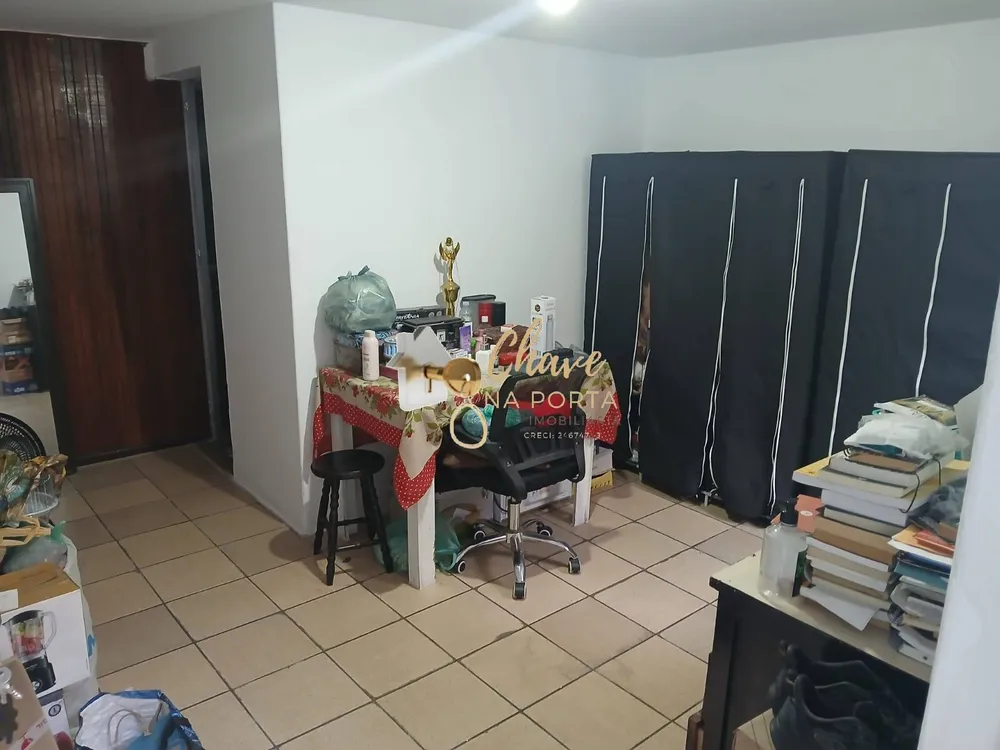 Casa, 2 quartos, 80 m² - Foto 7