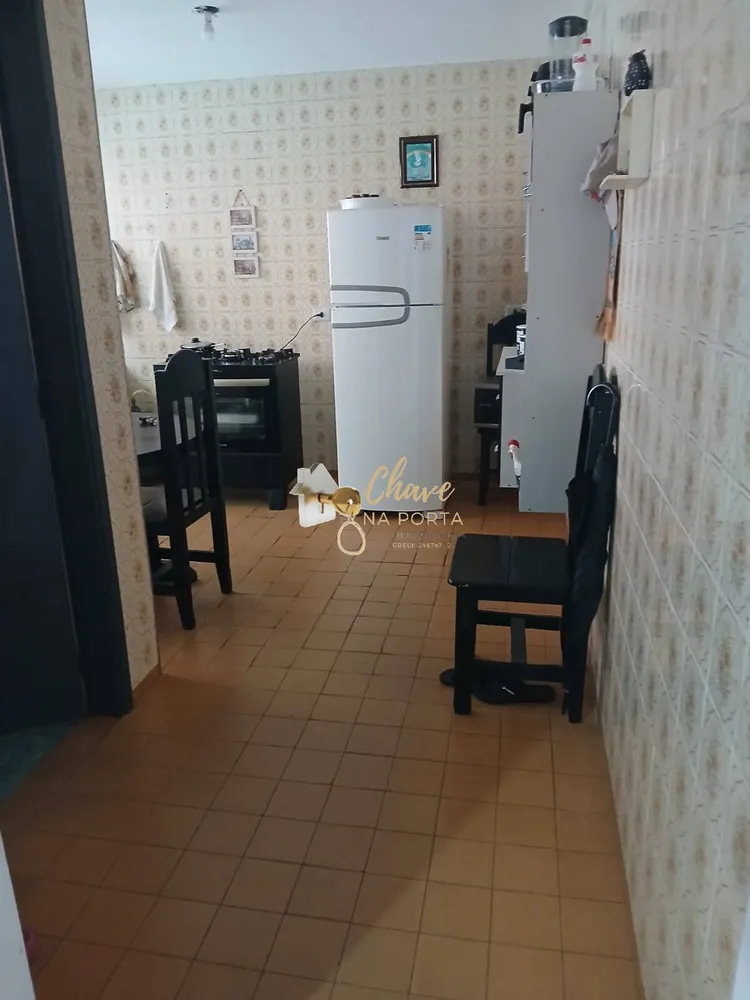 Casa, 2 quartos, 80 m² - Foto 7