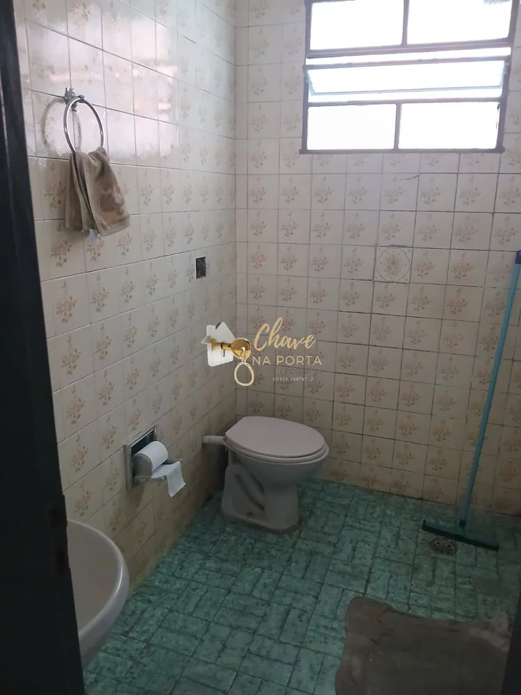 Casa, 2 quartos, 80 m² - Foto 5