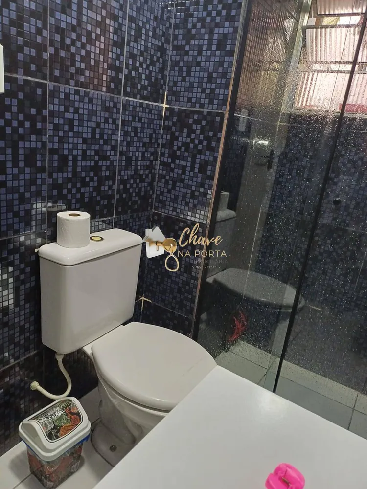 Apartamento, 2 quartos, 43 m² - Foto 6
