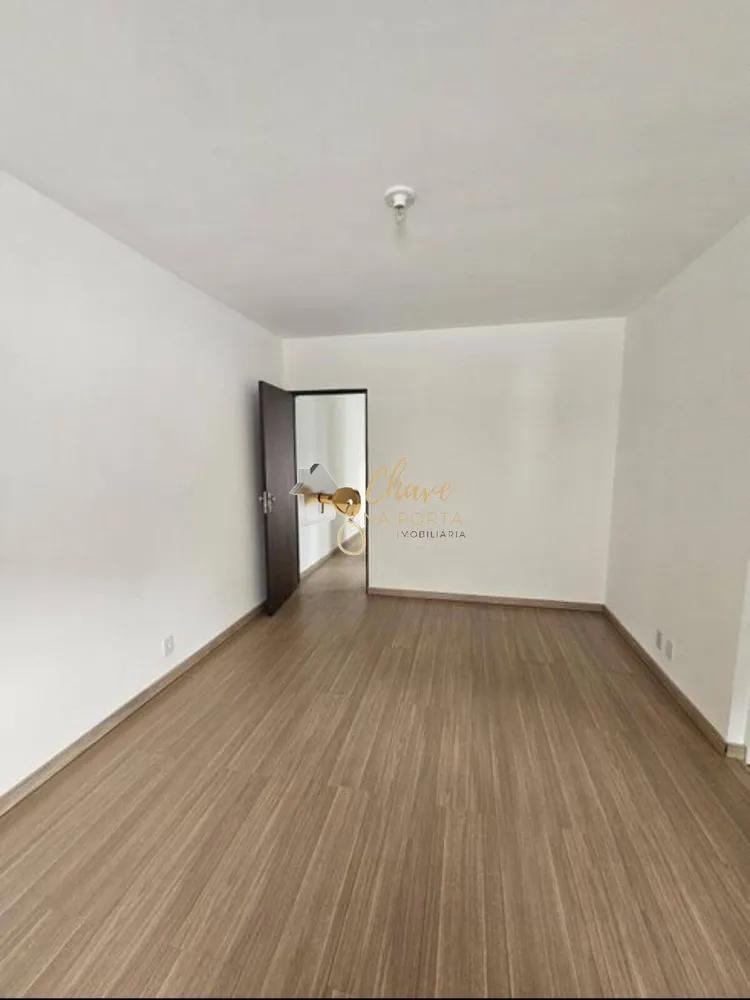 Sobrado, 3 quartos, 125 m² - Foto 5