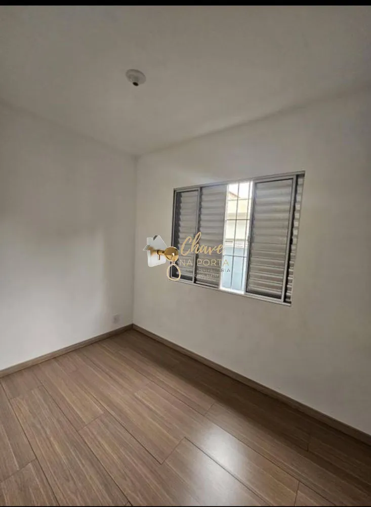 Sobrado, 3 quartos, 125 m² - Foto 6