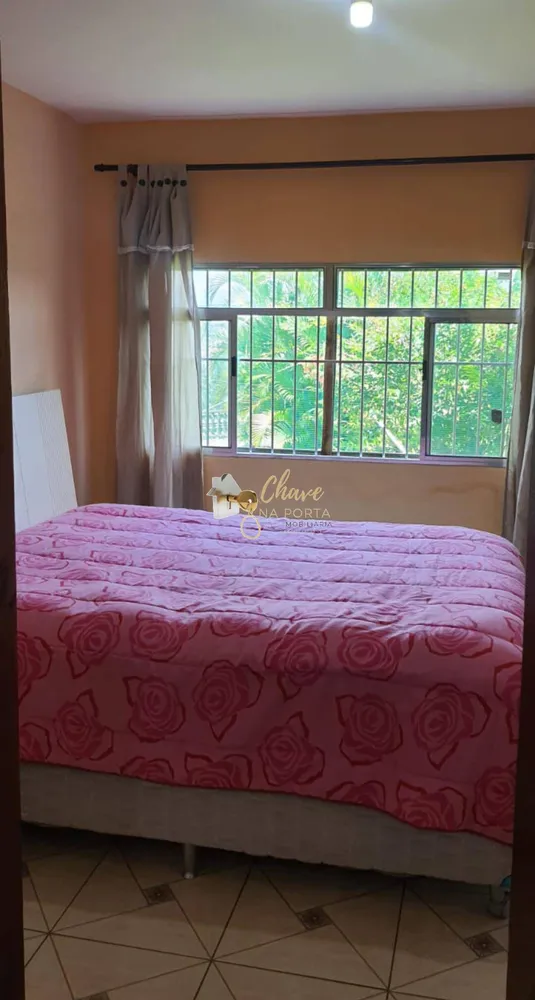 Casa, 2 quartos, 126 m² - Foto 6