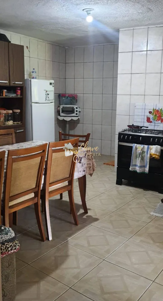 Casa, 2 quartos, 126 m² - Foto 8