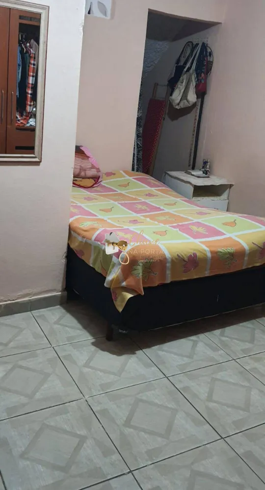 Casa, 2 quartos, 126 m² - Foto 5