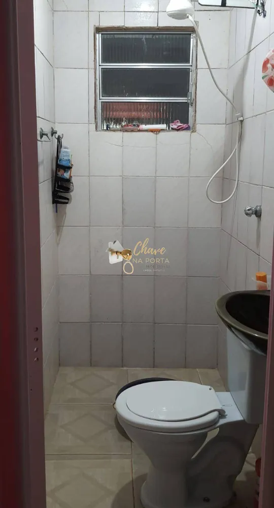Casa, 2 quartos, 126 m² - Foto 8