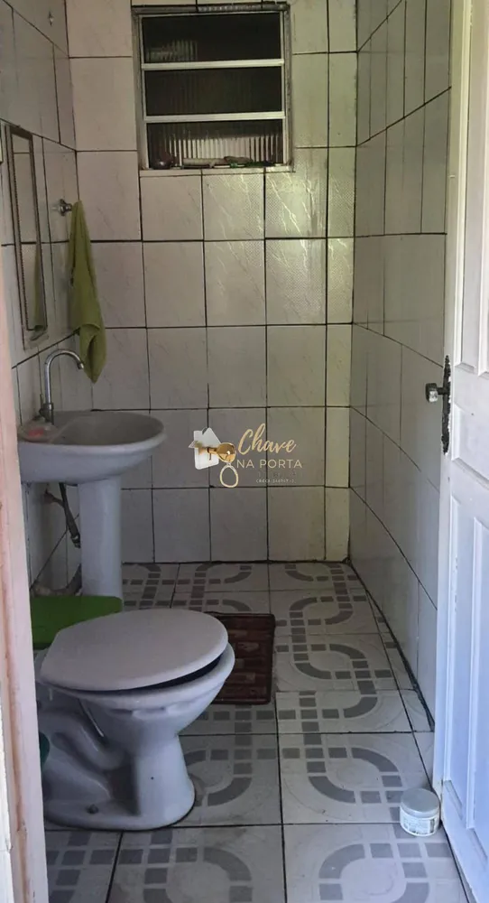 Casa, 2 quartos, 126 m² - Foto 12