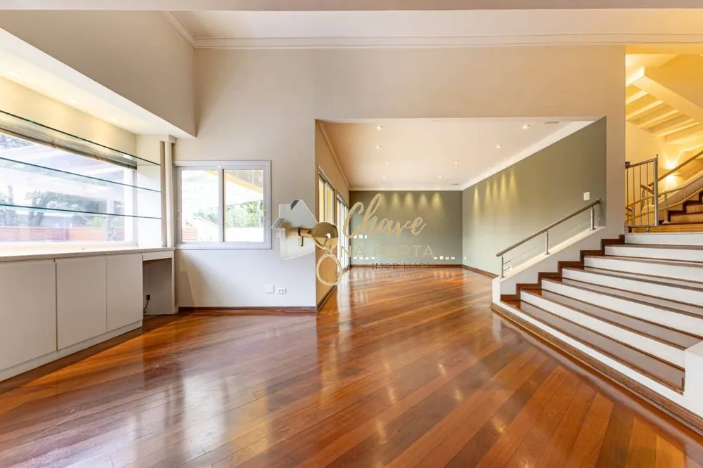 Casa, 4 quartos, 754 m² - Foto 3