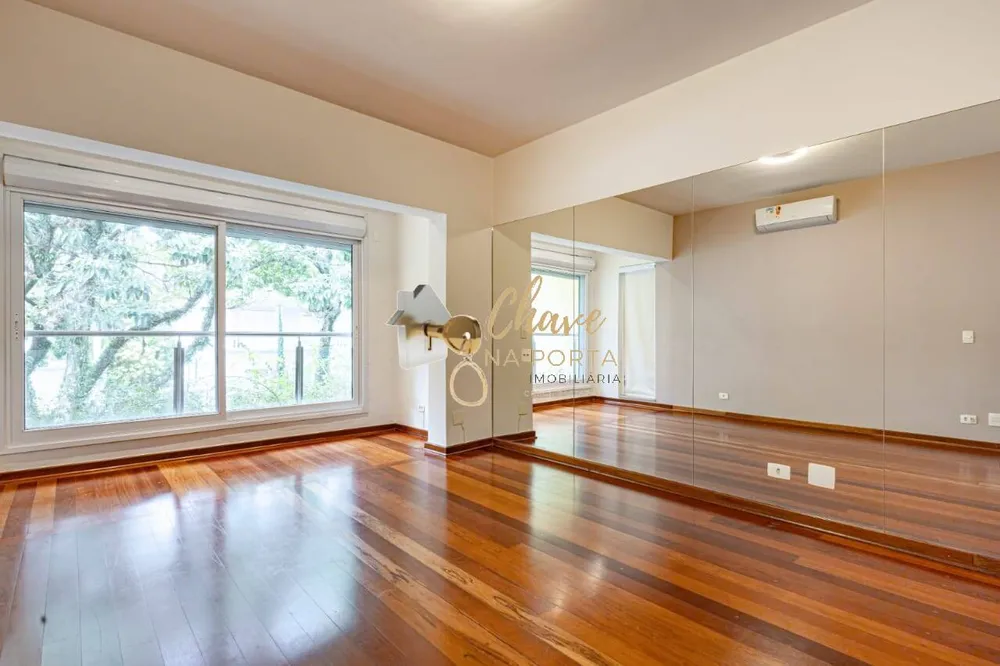Casa, 4 quartos, 754 m² - Foto 2
