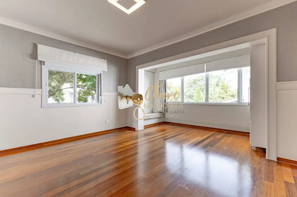 Casa, 4 quartos, 754 m² - Foto 4