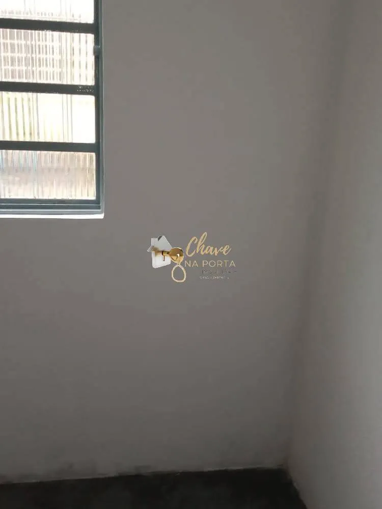 Apartamento, 2 quartos, 48 m² - Foto 3