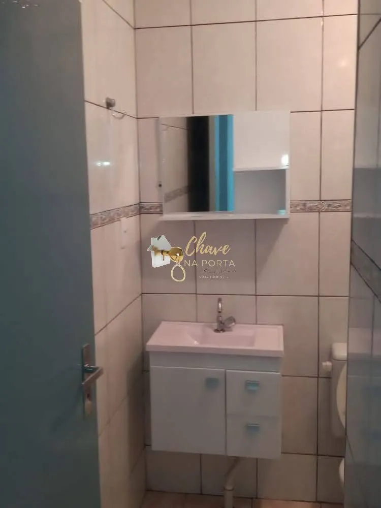 Apartamento, 2 quartos, 48 m² - Foto 4