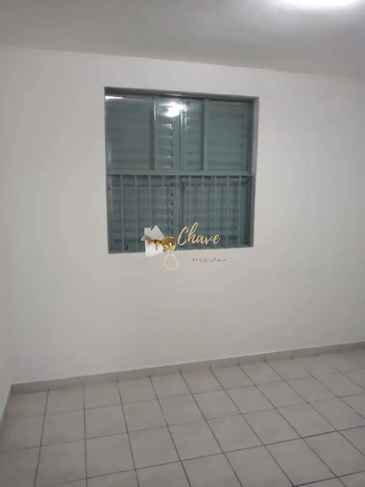 Apartamento, 2 quartos, 48 m² - Foto 2