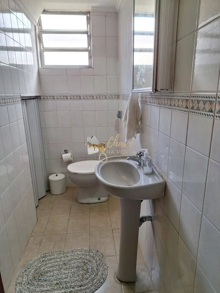 Sobrado, 3 quartos, 176 m² - Foto 8