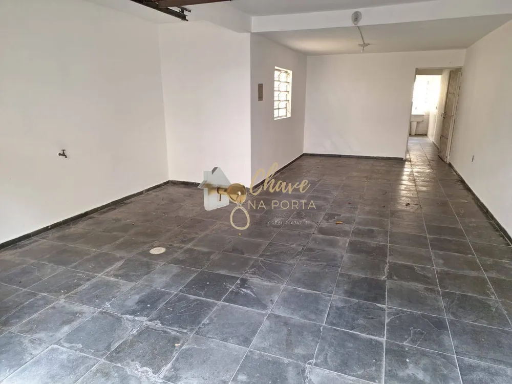 Sobrado, 3 quartos, 176 m² - Foto 11