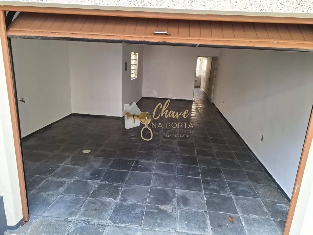 Sobrado, 3 quartos, 176 m² - Foto 12