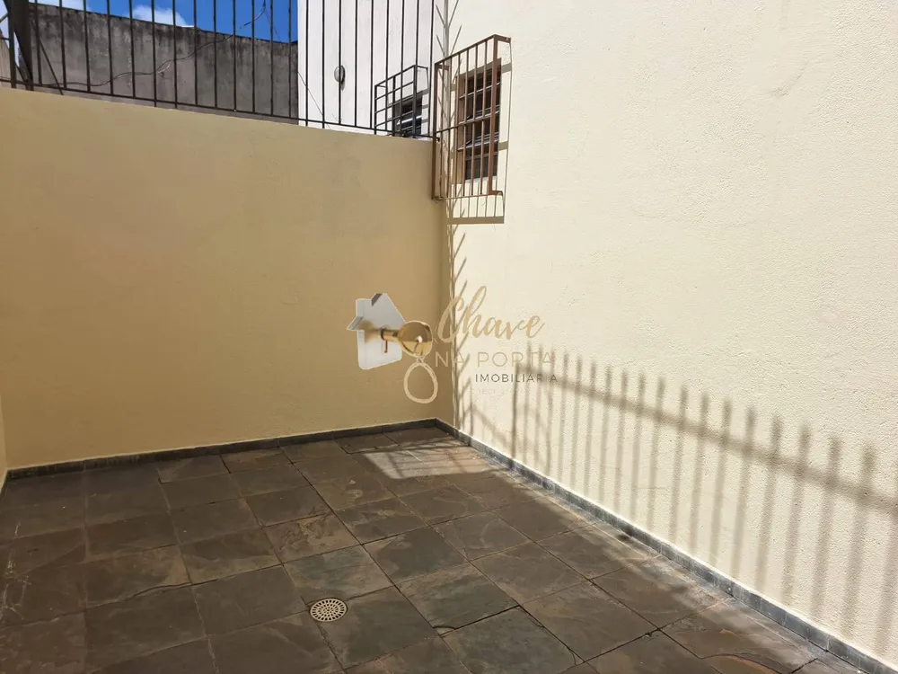 Sobrado, 3 quartos, 176 m² - Foto 9