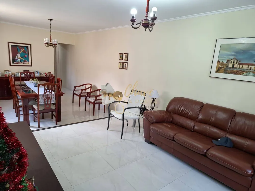Sobrado, 3 quartos, 176 m² - Foto 2
