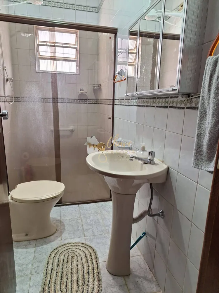 Sobrado, 3 quartos, 176 m² - Foto 4