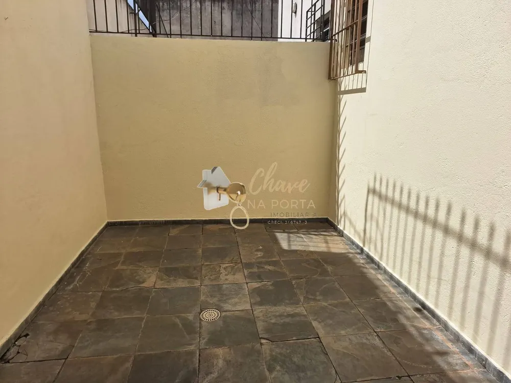 Sobrado, 3 quartos, 176 m² - Foto 10