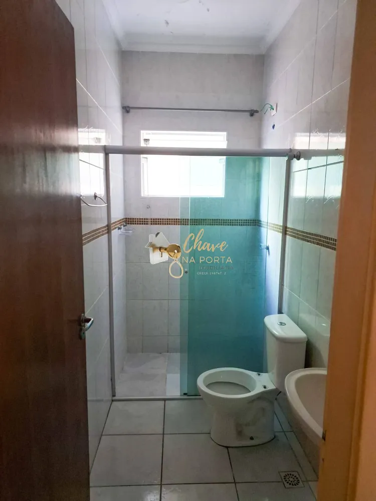 Casa, 2 quartos, 64 m² - Foto 5