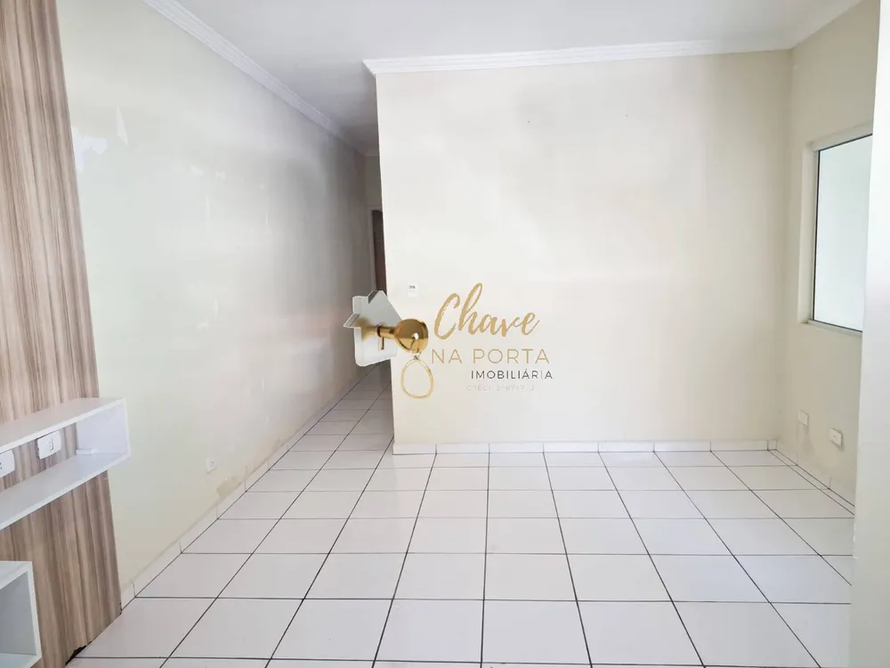 Casa, 2 quartos, 64 m² - Foto 4