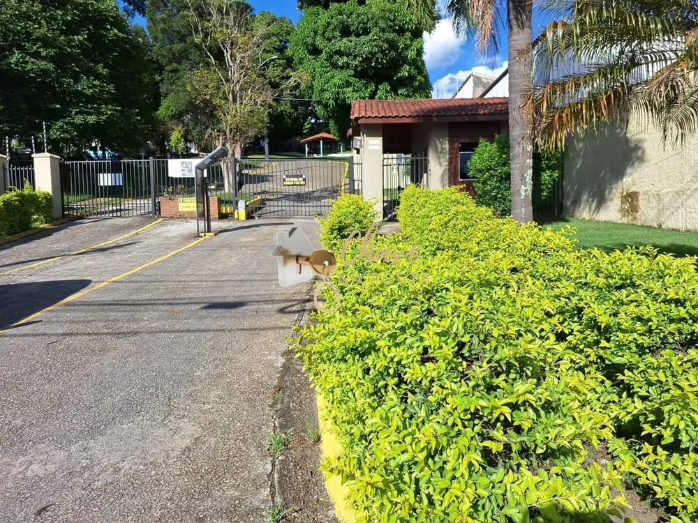 Casa, 2 quartos, 64 m² - Foto 8