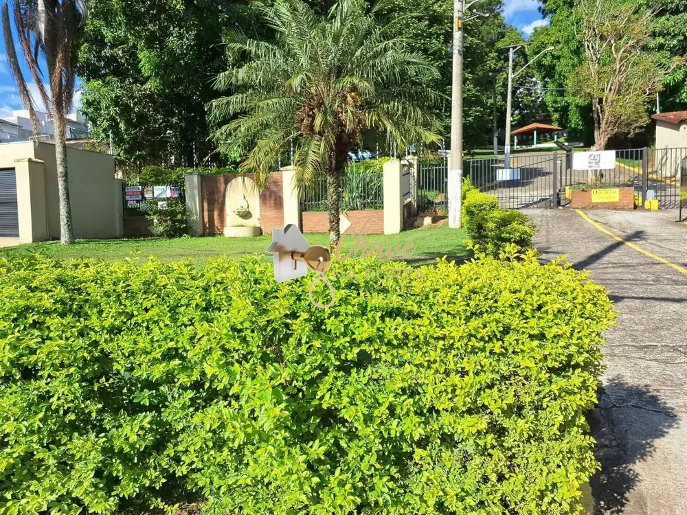 Casa, 2 quartos, 64 m² - Foto 7